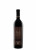 Вино «Feteasca Neagra - Malbec» 2016 Rezerva, Asconi. 0,75 Вино «Feteasca Neagra - Malbec» 2016 Rezerva, Asconi. 0,75