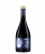 Вино «Cameo» 2019 Saperavi, Chateau Vartely. 0,75 Вино «Cameo» 2019 Saperavi, Chateau Vartely. 0,75