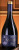 Вино «Cameo» 2019 Saperavi, Chateau Vartely. 0,75 Вино «Cameo» 2019 Saperavi, Chateau Vartely. 0,75