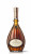 Коньяк «Speranta» XO 9 лет, Barza Alba. 0,5