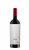 Вино «Cuvee Rouge» 2019 Premium, Et Cetera. 0,75