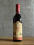 Вино Cantine dei Marchesi Barbera del Piemonte 1980 года.