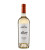 Вино «Pinot Grigio de Purcari» 2025. 0,75 Вино «Pinot Grigio de Purcari» 2025. 0,75