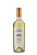 Вино «Pinot Grigio de Purcari» 2025. 0,75 Вино «Pinot Grigio de Purcari» 2025. 0,75