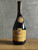 Вино F.lli Dogliani Barolo 1984 года.