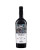 Вино «Vinohora» 2023 красное, Purcari. 0,75 Вино «Vinohora» 2023 красное, Purcari. 0,75