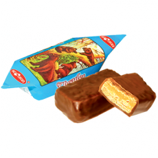 Конфеты "Мишка", 250 г. Конфеты "Мишка", 250 г.