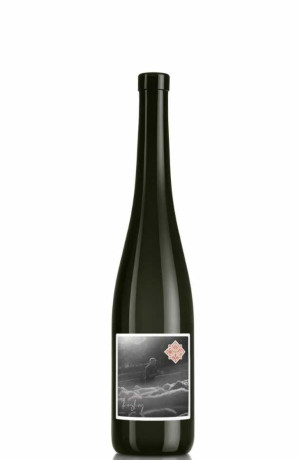 Вино «Riesling» 2024 Te Wa Wines. 0,75