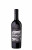 Вино «Legamant» 2019 Divus Winery. 0,75