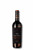 Вино «Merlot & Cabernet Sauvignon» 2019 Limited Edition, Kazayak. 0,75 Вино «Merlot & Cabernet Sauvignon» 2019 Limited Edition, Kazayak. 0,75
