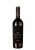 Вино «Merlot & Cabernet Sauvignon» 2019 Limited Edition, Kazayak. 0,75 Вино «Merlot & Cabernet Sauvignon» 2019 Limited Edition, Kazayak. 0,75