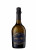 Шампанское «Maestro» 2024 Cuvee Blanc, брют натюр белое. 0,75