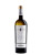 Вино «Individo» 2024 Feteasca Regala - Riesling, Chateau Vartely. 0,75