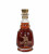 Коньяк «Imperator» XXO 60 лет, Aroma. 1,175 л. Коньяк «Imperator» XXO 60 лет, Aroma. 1,175 л.