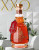 Коньяк «Imperator» XXO 60 лет, Aroma. 1,175 л. Коньяк «Imperator» XXO 60 лет, Aroma. 1,175 л.