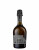 Шампанское «Crisecco» Brut белое, Cricova. 0,75 Шампанское «Crisecco» Brut белое, Cricova. 0,75