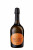 Шампанское «Maestro» Valdobbiadene 2023 Prosecco Superiore DOCG, экстра-сухое белое. 0,75 Шампанское «Maestro» Valdobbiadene 2023 Prosecco Superiore DOCG, экстра-сухое белое. 0,75