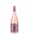 Вино «Rose de Purcari» 2025 Nocturne. 0,75