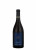 Вино «Barique» 2011 Chardonnay, Asconi. 0,75 Вино «Barique» 2011 Chardonnay, Asconi. 0,75