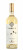 Вино «Chardonnay» 2024 Timbrus. 0,75 Вино «Chardonnay» 2024 Timbrus. 0,75