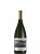 Вино «Chardonnay» 2025 Te Wa Wines. 0,75 Вино «Chardonnay» 2025 Te Wa Wines. 0,75