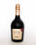 Шампанское «Cuvee de Purcari» Feteasca Alba брют. 0,75 Шампанское «Cuvee de Purcari» Feteasca Alba брют. 0,75