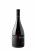 Вино «Saperavi» 2019 Selection, Vinum. 0,75