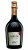 Шампанское «Cuvee de Purcari» Feteasca Alba брют. 0,75 в коробке.