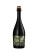 Шампанское «Wild» Viorica, Cricova. 0,75 Шампанское «Wild» Viorica, Cricova. 0,75