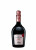 Шампанское «Cuvee de Purcari» розовое брют. 0,75 Шампанское «Cuvee de Purcari» розовое брют. 0,75