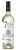 Вино «7 Coline» 2023 Sauvignon & Pinot Grigio, Vinaria din Vale. 0,75 Вино «7 Coline» 2023 Sauvignon & Pinot Grigio, Vinaria din Vale. 0,75