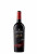 Вино «Codru» 2022 Vintage, Cricova. 0,75