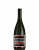 Вино «Feteasca Neagra» Multi-Vintage 2022 & 2023 Te Wa Wines. 0,75 Вино «Feteasca Neagra» Multi-Vintage 2022 & 2023 Te Wa Wines. 0,75