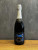 Вино Vino spumante brut Benvenuto 2000 года урожая