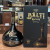 Кальвадос «Balti» 15 лет, Barza Alba. 0,5 Кальвадос «Balti» 15 лет, Barza Alba. 0,5