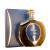 Коньяк «Aroma» 30 лет. Helianti 0,7 Коньяк «Aroma» 30 лет. Helianti 0,7