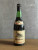 Вино Castellana Barbera 1968 года. Вино Castellana Barbera 1968 года.