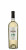 Вино «Cucoanele» 2025 Riesling - Pinot Gris, Castel Mimi. 0,75