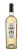 Вино «Cucoanele» 2025 Riesling - Pinot Gris, Castel Mimi. 0,75