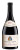 Вино «Cuvee Rouge Royal» 2020 Chateau Cristi. 0,75 Вино «Cuvee Rouge Royal» 2020 Chateau Cristi. 0,75