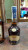 Коньяк «Aroma» VSOP 6 лет. Brandy 0,5 Коньяк «Aroma» VSOP 6 лет. Brandy 0,5