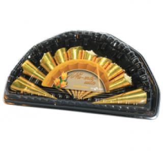 Конфеты "Nu-Ma-Uita" Bucuria, 170 г. Конфеты "Nu-Ma-Uita" Bucuria, 170 г.