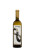 Вино «Eternum» 2007 Cricovа. 0,75 Вино «Eternum» 2007 Cricovа. 0,75