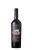 Вино «Maestro» 2022 Merlot, Barrique Reserve. 0,75 Вино «Maestro» 2022 Merlot, Barrique Reserve. 0,75