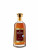 Коньяк «Aurum» VSOP 5 лет, Calarasi. 0,5