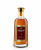 Коньяк «Aurum» VSOP 5 лет, Calarasi. 0,5