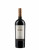 Вино «Cabernet Sauvignon» 2020 Castel Mimi. 0,75 Вино «Cabernet Sauvignon» 2020 Castel Mimi. 0,75