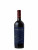 Вино «Fiori» Feteasca Neagra, Radacini. 0,75 Вино «Fiori» Feteasca Neagra, Radacini. 0,75