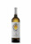 Вино «Portret de Gitana» 2024 Chardonnay - Riesling. 0,75