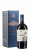 Вино «The Governor’s Blend» 2020 Castel Mimi. 0,75. в коробке Вино «The Governor’s Blend» 2020 Castel Mimi. 0,75. в коробке